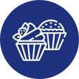 Doces
