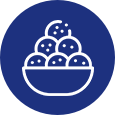 Salgados