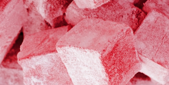 Doce de Batata Doce Light com Gelatina